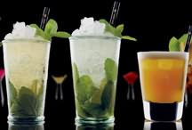 bars.com.au